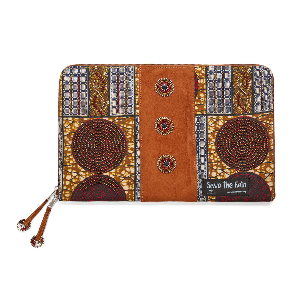 Tablet Case- 