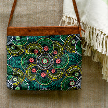 Load image into Gallery viewer, Crossbody Purse- &quot;Misc&quot;